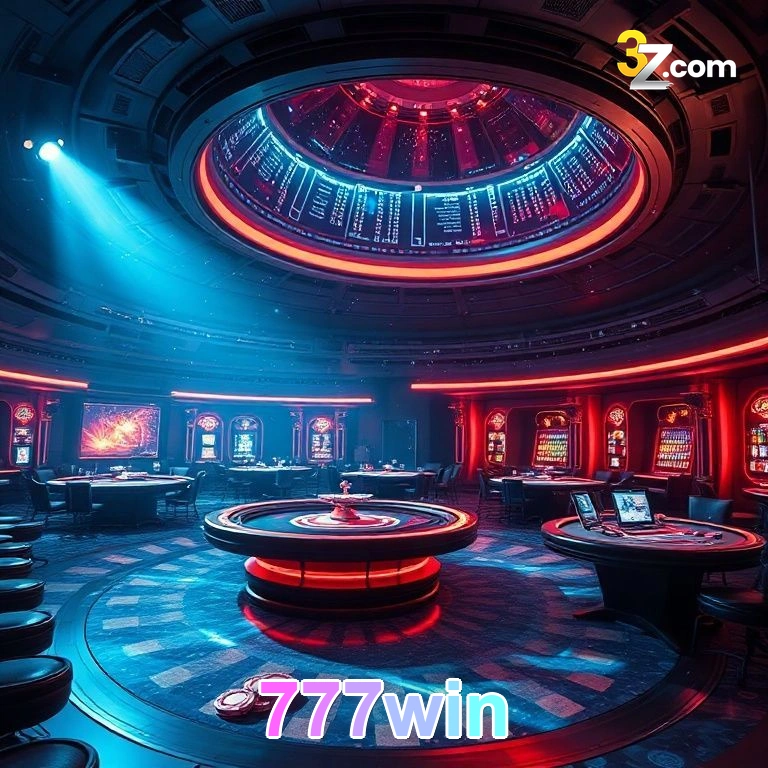 777win download