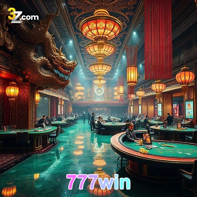 6 vantagens exclusivas do programa VIP da 777win