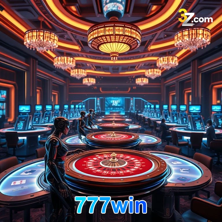 777win apk