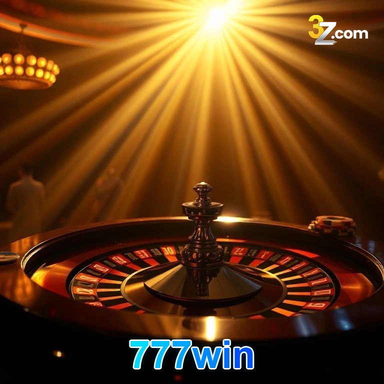 Loterias online disponíveis na 777win